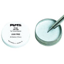 Plato TT-95 Lead Free Tip Refresher
