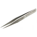 ToKii® TS-12 Standard Tip Non-Magnetic Tweezer 86.14 Brushes & Tweezers ToKii
