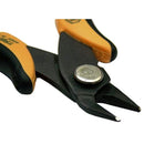 Piergiacomi TRE-03NB Flush Cutter