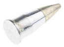 Weller® LHT D Chisel Soldering Tip | Article Number – T0054445299 743.40 Soldering Tips Weller