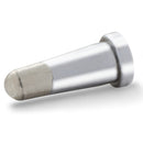 Weller® LT CS Soldering Tip | Article Number – T0054441199 324.50 Soldering Tips Weller