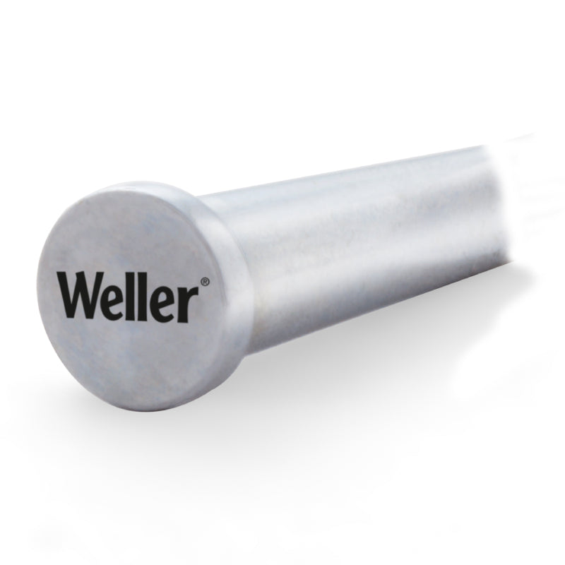 Weller LT A Soldering Tip | Article Number – T0054444099 670.00 Soldering Tips Weller