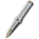 Weller® PT C7 Chisel Soldering Tip | Article Number – 4PTC7-1 790.60 Soldering Tips Weller