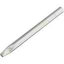 Weller® S32 Straight Soldering Tip | Article Number – T0054321199 191.16 Soldering Tips Weller