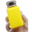 OTOVON® ESD 180 mL Solvent Dispenser Bottle - RSD180