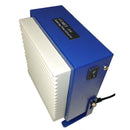 Z101 Fumex Smoke Absorber 2857.96 Smoke Absorbers Zeebeetronics