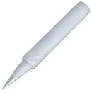 Zhongdi® 50W Soldering Iron | ZD-30CN