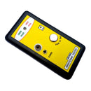 ESD Wrist Strap Tester - ZE102 2191.26 ESD Instruments Zeebeetronics