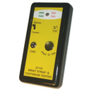 ESD Wrist Strap and Footwear Tester Set - ZE103WF 6343.68 ESD Instruments Zeebeetronics