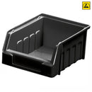 Alkon® ESD SB1-C Supra Bin 213.58 ESD Storage Alkon