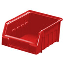 Alkon® Non-ESD SB 1 Supra Bin 73.16 ESD Storage Alkon
