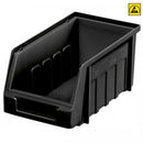 Alkon® ESD SB2-C Supra Bin 264.32 ESD Storage Alkon