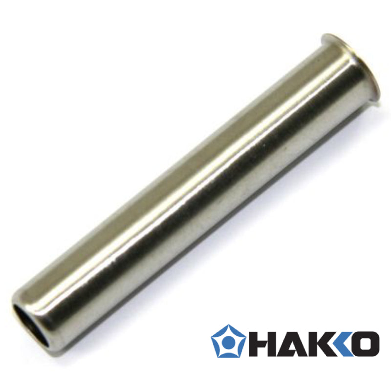 Hakko® B3469 Tip Enclosure Pipe