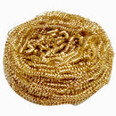 Soldering Tip Cleaner Brass Wool Sponge