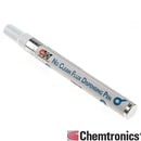 CircuitWorks CW8100 No Clean Flux Pen