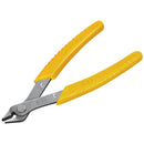 EGO® Elegant 10 Cutting Nipper 69.60 Nippers EGO