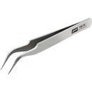 Goot® TS-15 Non-Magnetic Precision Tweezer 497.96 Brushes & Tweezers Goot
