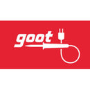 Goot® PX-2RT-B सोल्डरिंग टीप