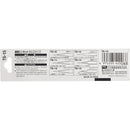 Goot® TS-15 Non-Magnetic Precision Tweezer 497.96 Brushes & Tweezers Goot