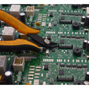 Piergiacomi TRE-03NB Flush Cutter