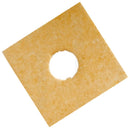 Soldering Tip Cleaning Sponge