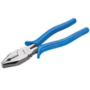 EGO® 8" CRV Cutting Plier 82.60 Pliers EGO