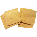 Soldering Tip Cleaning Sponge